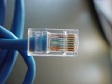 Ethernet_Cable